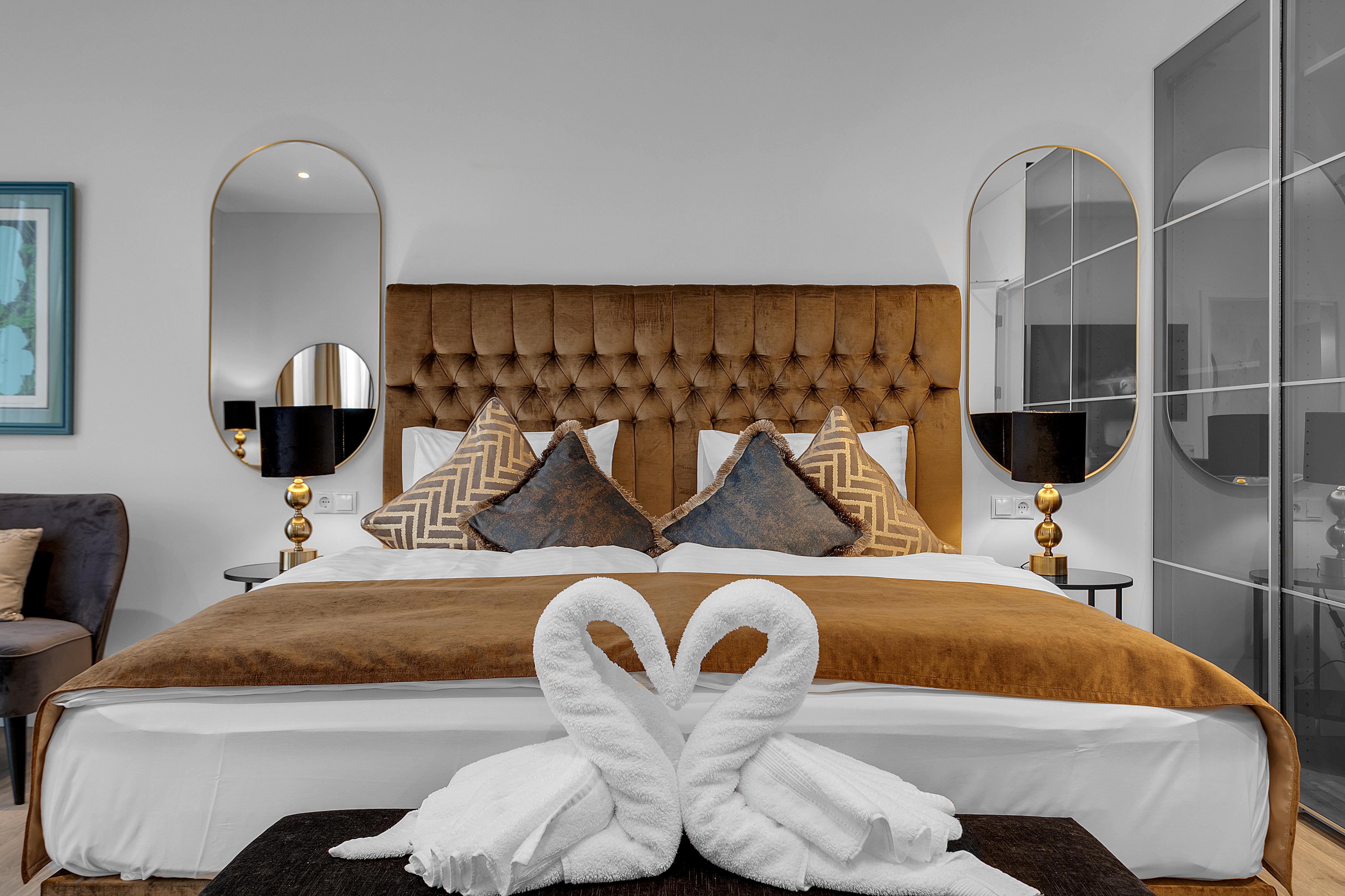 Hotel Grimsborgir By Keahotels Asborgir Eksteriør billede