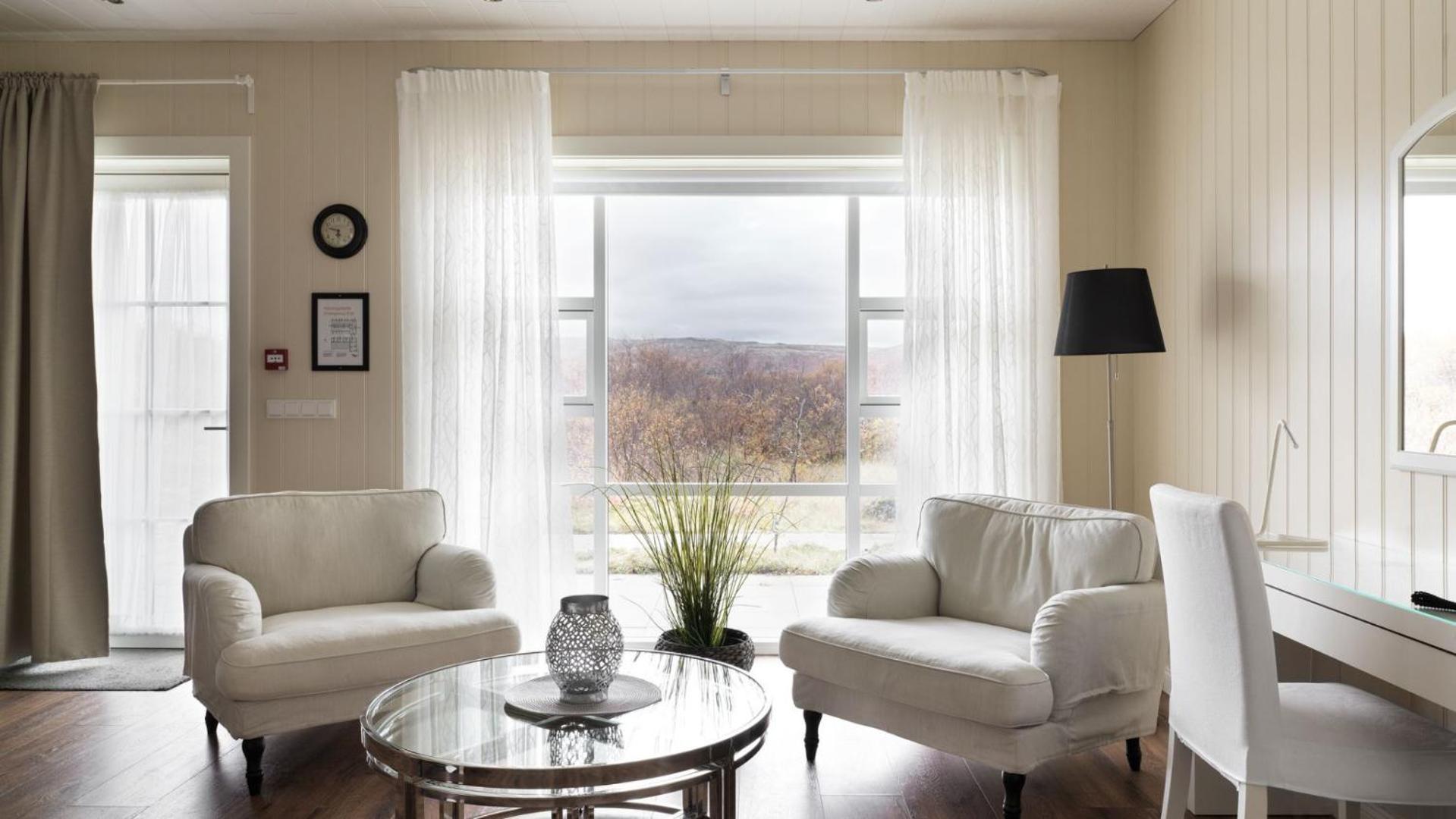 Hotel Grimsborgir By Keahotels Asborgir Værelse billede