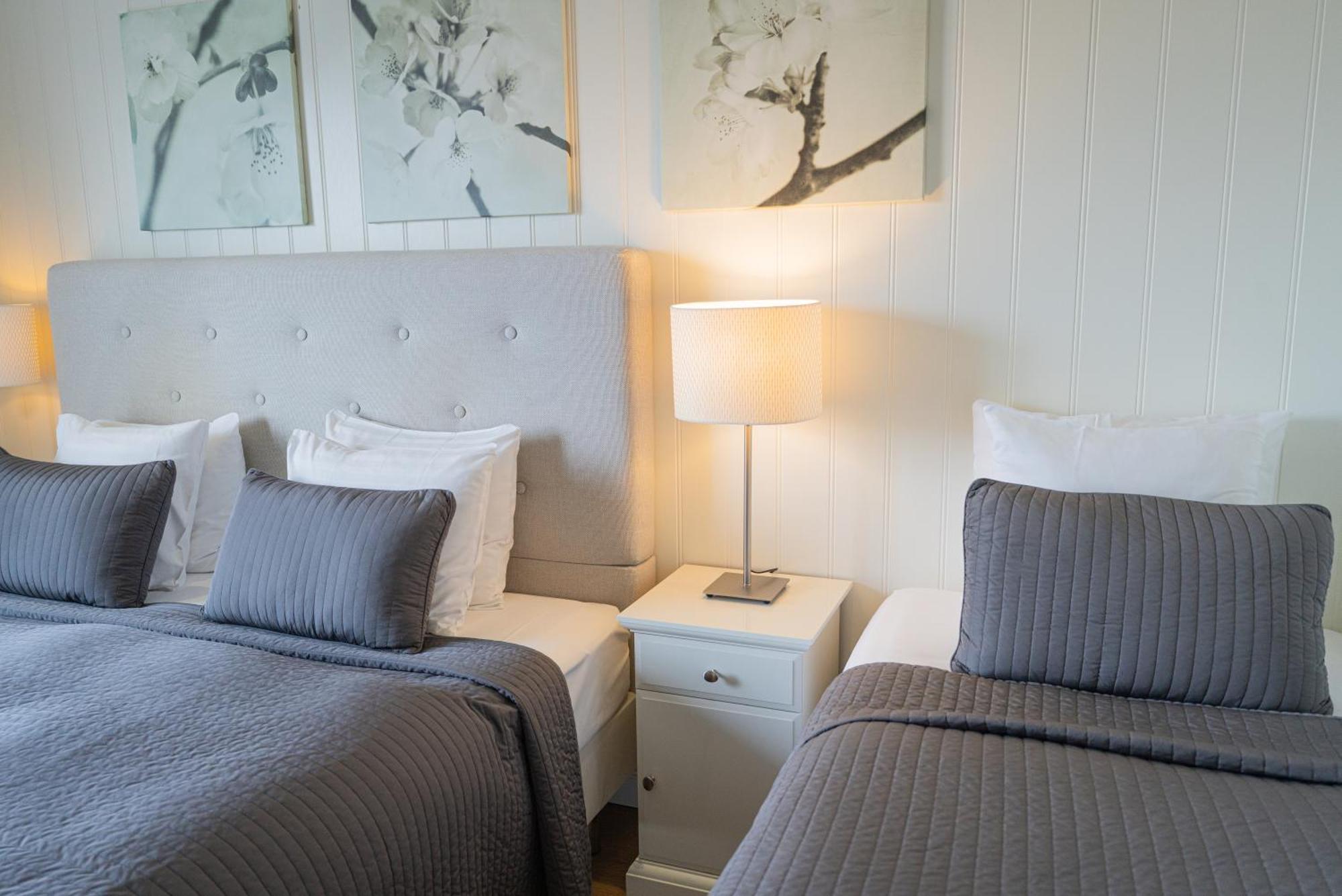 Hotel Grimsborgir By Keahotels Asborgir Værelse billede