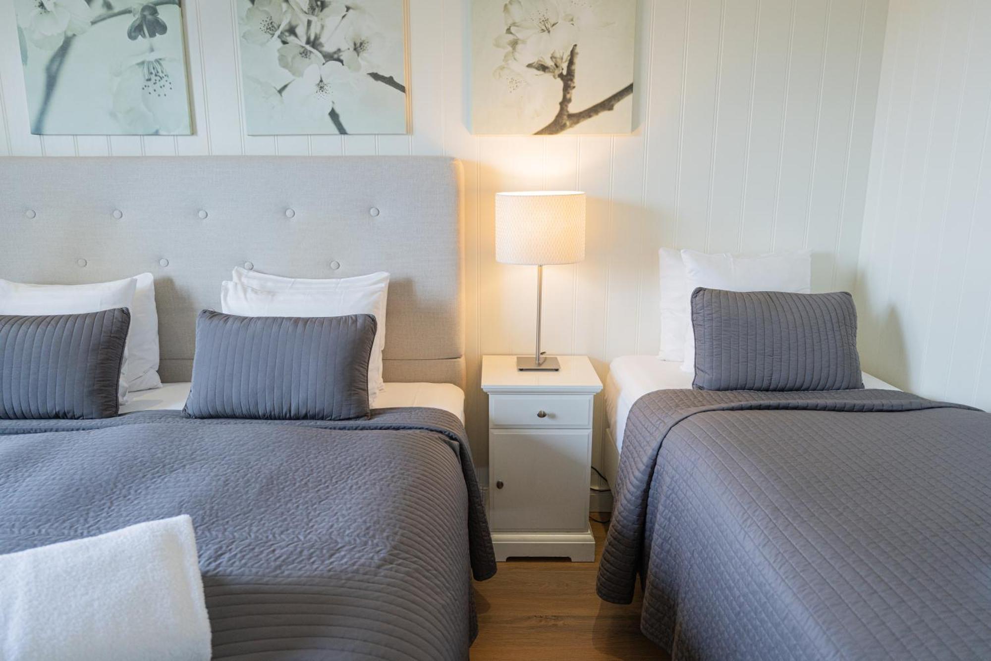 Hotel Grimsborgir By Keahotels Asborgir Værelse billede