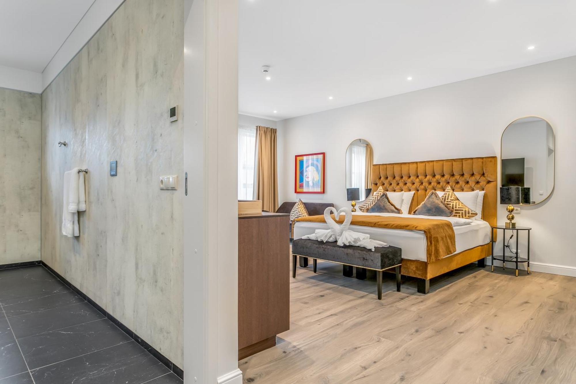Hotel Grimsborgir By Keahotels Asborgir Værelse billede