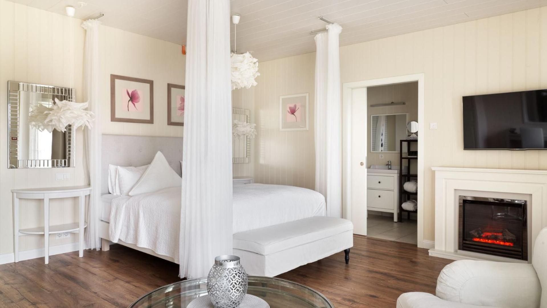 Hotel Grimsborgir By Keahotels Asborgir Værelse billede